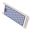 Fdit Ceramic Plate Replacement, Ceramic Plate Ozonizer, Large Output Long