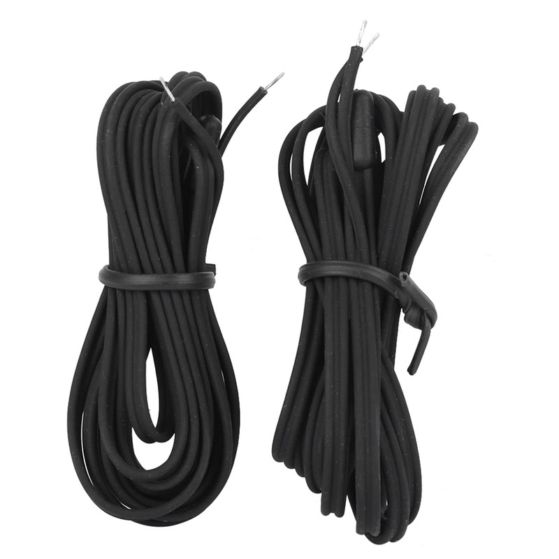 AC220V Solar Water Heater Thermostat Digital Temperature Controller Differential Thermostat