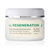 LL Regeneration Night Cream, 1.7 Fl Oz, Night Cream by