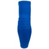 Champro Arm Sleeve with Elbow Padding