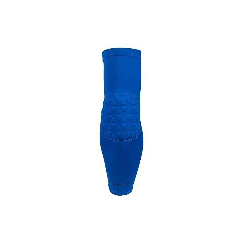 Champro Arm Sleeve with Elbow Padding