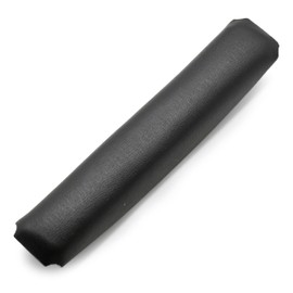 Okuli Replacement Headband Cushion Pad Compatible with JBL Tune 700 Headphones