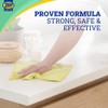 Zep Home Pro Multi-Purpose Foaming Bathroom Cleaner - 32 Fl.