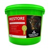 Restore Powder by Global Herbs (1 KG)