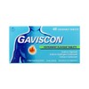 Gaviscon Double Action Tablets