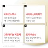 InfoD Plus Vitamaps 53 Toning Serum 30ml / 인포디플러스 비타맵스