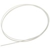 Zenon KO-04 Bunka Koto Hagoromo Replacement Yarn (Pack of 2)