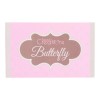 Paleta De Sombras Irresistible Y Butterfly Beauty Creations Variado