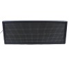 ktnparts 40" X 15" LED DIY Programmable Scrolling Message Open