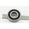 Delixike New Replacement Washer Bearing Fits for LG 4280EN4001C AP5672864