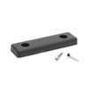 sossai® MG2 Floor Spacers / Furniture Pads / Furniture Feet