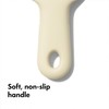 For OXO Peeler Replacement, 4 Pack Peelers for Kitchen, Vegetable