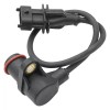Caltric Crank Position Speed Sensor For Polaris RZR XP 4
