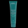 Aveda Botanical Repair Strengthening Leave-In Treatment 100ml / 보태니컬 리페어 스트렝스닝 리브인 트리트먼트 100ml
