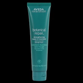 Aveda Botanical Repair Strengthening Leave-In Treatment 100ml / 보태니컬 리페어 스트렝스닝 리브인 트리트먼트 100ml