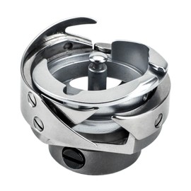 Blooy - KHS12-SPD2 Rotary Hook for Industrial Single Needle Lockstitch Sewing Machine HSH-7.94BTR D1830-555-BAO