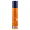 Elidor Sculptural Varnish Strong Fix Professional Hair Color Mini Size