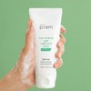 make p:rem [make p:rem]*renewal* Safe Me Relief Moisture Cleansing Foam