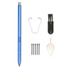 Cuifati Stylus for Touch Screens, Stylus Pen Replacement, High Sensitive,