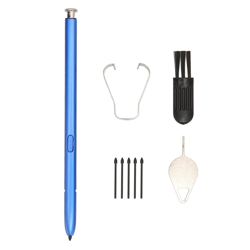 Cuifati Stylus for Touch Screens, Stylus Pen Replacement, High Sensitive,