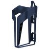 SKS Velocage Lightweight Bottle Cage, Sapphire Blue
