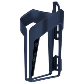 SKS Velocage Lightweight Bottle Cage, Sapphire Blue