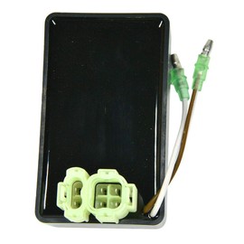 Partman CDI Box 0452310 Fit for Polaris Phoenix 200 2005