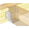 GH Joist Hanger Combi 04 External 100 x 90 mm