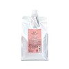 S-2 Shampoo High Moisturizing Amino Acid Shampoo with Shea Butter,
