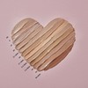 Deborah Milano Liquid Primer Extra Mat Perfection SPF 20, 06