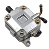 AHL Fuel Pump for Ski-Doo 583 Grand Touring 1997/583 MXZ