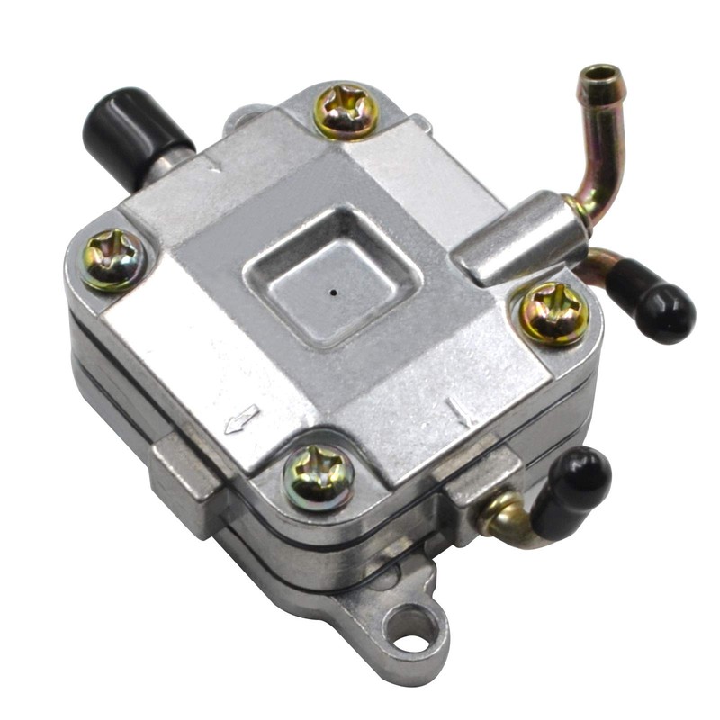 AHL Fuel Pump for Ski-Doo 583 Grand Touring 1997/583 MXZ