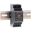 Somfy Alimentation Rail-DIN Pour Visiophone et 9026469 Power Supply Module