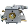 Ruixing OEM 309376002 Carburetor Carb kit for Ryobi RY3714 RY3716