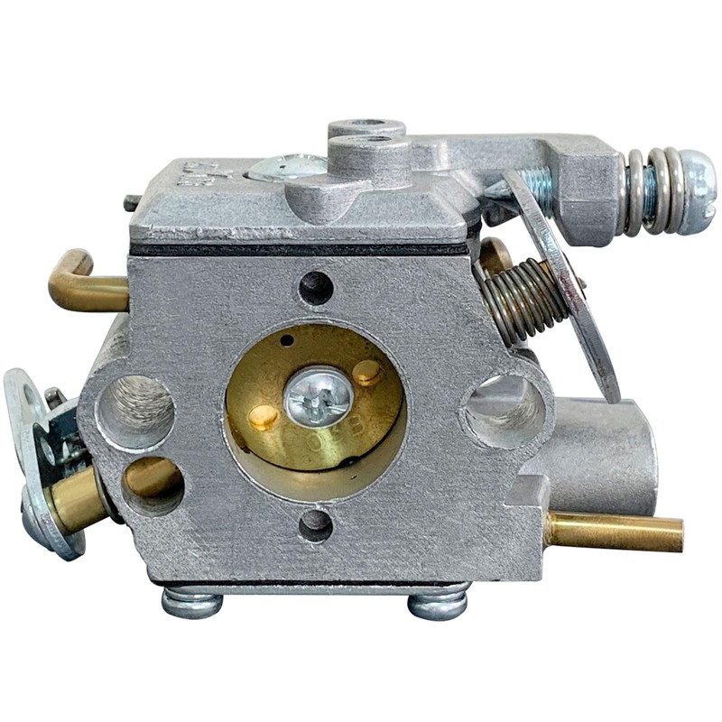 Ruixing OEM 309376002 Carburetor Carb kit for Ryobi RY3714 RY3716