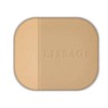 risa-zi byu-texiappuヴxeiruhuro-resu Beige C, If Changing for
