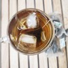 Sanhaerang Organic mugwort tea 1g x 45 tea bags /