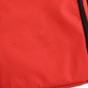 First Aid Bag Multifunctional Large Capacity Waterproof Adjustable Portable Emergency