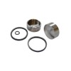 Brake caliper repair kit 31,8x13 mm