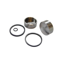 Brake caliper repair kit 31,8x13 mm