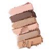 JUNGSAEMMOOL Artist Eye Palette - Soft Nude