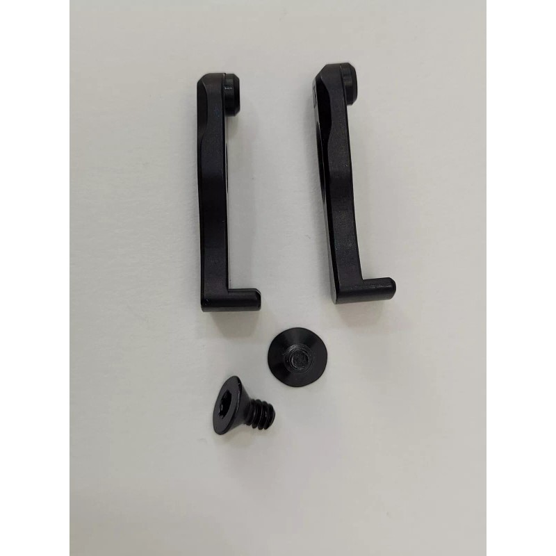 Lucky Stops Draw Stops size HL Lucky Stops