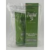 PLANTUR 39 Shampoo & Conditioner w/Phyto-Caffei