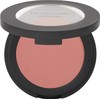 bareMinerals Gen nude powder blush - call my blush