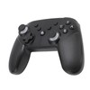 Wireless Gaming Controller for Switch for Windows for Android for
