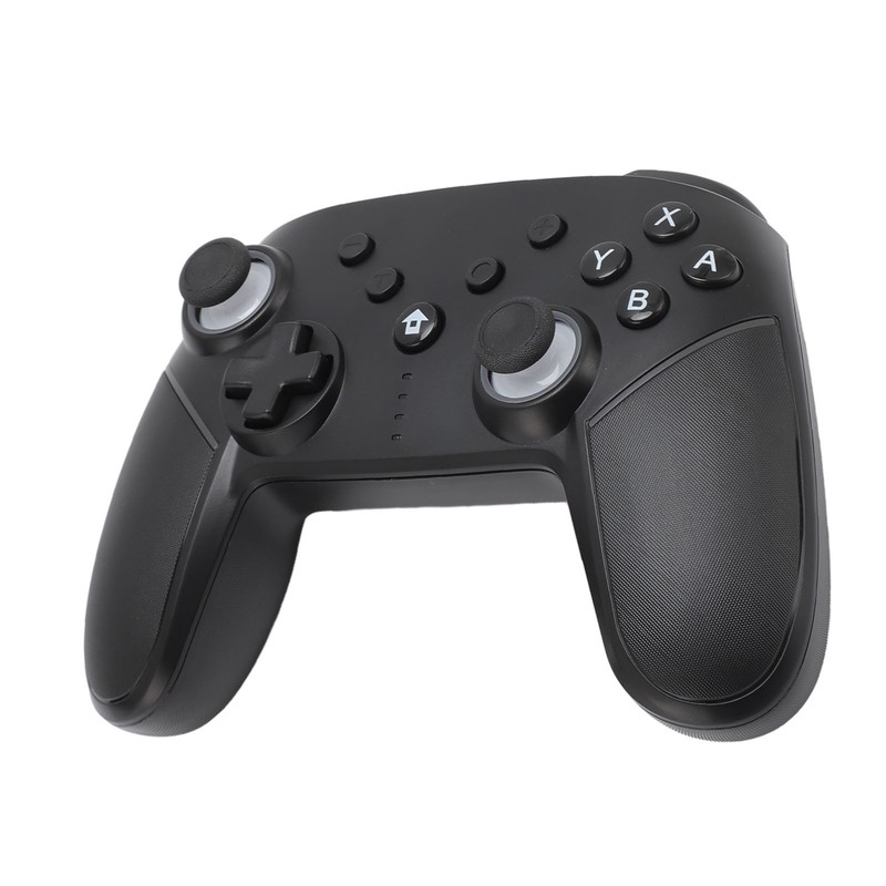 Wireless Gaming Controller for Switch for Windows for Android for
