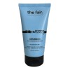 The Fair, Gel Limpiador 150 Ml, Suave E Hidratante