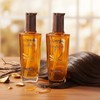 loreal L'Oreal Paris Extra Ordinary Extra Rich Brown Hair Oil