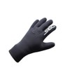 RZJZGZ SLINX 3mm Neoprene Diving Gloves Non-Slip Wear-Resistant Swimming Surfing