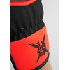 Worldcup Warrior Prime R-TEX® XT Junior Mitten with Warm, Waterproof